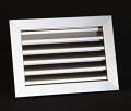 kominkowa_kratka_wentylacyjna_rade_24x17.jpg