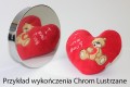 IMG_7461 chrom-lustrzana-serce-misiek.jpg