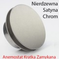 anemostaty-okragle-zamykane-enigma-twist-rade-satyna-chrom.jpg