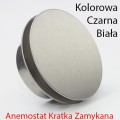 anemostat-okragly-zamykany-enigma-twist-rade-bialy-czarny.jpg