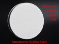 anemostaty-okragle-stale-enigma-twist-rade-satyna-chrom - napis tekst 004.jpg