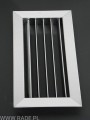 kratka-wentylacyjna-nawiewna-kwasoodporna-rade.jpg