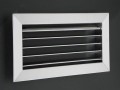 kratka-wentylacyjna-nawiewna-kwasoodporna-pozioma-rade.jpg