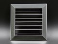 kwasoodporne-kratki-wentylacyjne-nawiewne-rade.jpg