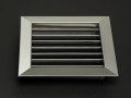 wentylacyjne-kratki-nawiewne-rade.jpg