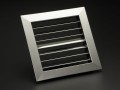kratki-wentylacyjne-nawiewne-poziome-rade.jpg
