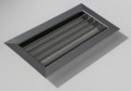 wentylacyjna-kratka-nawiewna-pozioma-rade.jpg