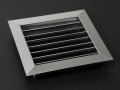 wentylacyjne-kratki-nawiewne-nierdzewne-rade.jpg