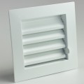 kratka_wentylacyjna_zamykana_biala_czarna_rade24_4.jpg