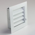 kratka_wentylacyjna_zamykana_biala_czarna_rade24_27.jpg