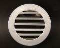 okrągła_kratka_wentylacyjna_kominkowa_z_żaluzją_rade.jpg