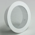 kratka-wentylacyjna-okragla-biala-czarna-siatka-rade.webp