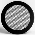kratka-wentylacyjna-siatka-okragla-biala-czarna-rade.webp