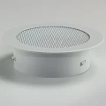 kratka-wentylacyjna-okragla-siatka-biala-czarna-rade-rafa.webp