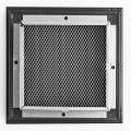 wentylacyjna-kratka-czarna-rade-enigma-rafa.jpg
