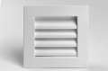 kratka_wentylacyjna_z_zaluzjami_biala_czarna_rade24_2.jpg