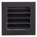 kratka_wentylacyjna_z_zaluzjami_biala_czarna_rade24_9.jpg