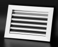 kominkowe_kratki_wentylacyjne_rade_24x17.jpg
