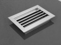 rade_kominkowe_kratki_wentylacyjne_24x17.jpg