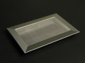 kratki_wentylacyjne_kominkowe_siatka_rade.jpg