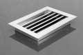 wentylacyjna_kominkowa_kratka_rade_24x17.jpg