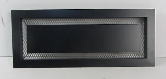 Ślicznotka 390x140 2.JPG