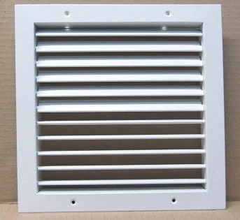 NW 275x275.JPG