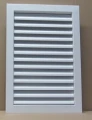 STAŁA 220x330 biała.JPG