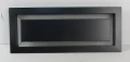 Ślicznotka 390x140 2.JPG