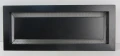 Ślicznotka 390x140.JPG