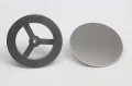 okragle-wentylacyjne-kratki-zamykane-enigma-twist-rade.jpg