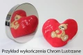 IMG_7461 chrom-lustrzana-serce-misiek.jpg