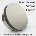 anemostaty-okragle-zamykane-enigma-twist-rade-satyna-chrom002.jpg