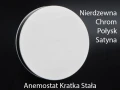 anemostaty-okragle-zamykane-enigma-twist-rade-satyna-chrom - napis tekst002.jpg