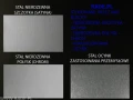 kratki-rede-material-producent.jpg