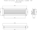 kratka-wentylacyjna-do-drzwi-drzwiowa 420x100.webp
