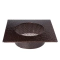 nowoczesna_kratka_do_kominka_qwadrat_kwadrat_z_siatka_rade_rafa.jpg