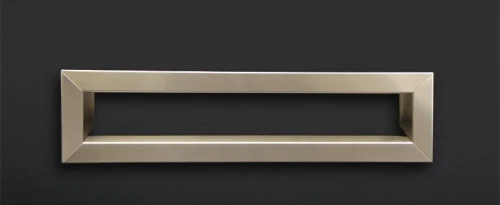 Kratka JET do otworu 800x60 mm - kratki kominkowe  kratka - kolorowa - biała, czarna, antracyt, grafit, szara, kremowa, ecru, Inox, Inox Satyna, Chrom, kolorowa RAL