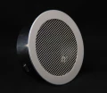 okrągła_kratka_do_kominka_wentylacyjna_chrom_rade.jpg