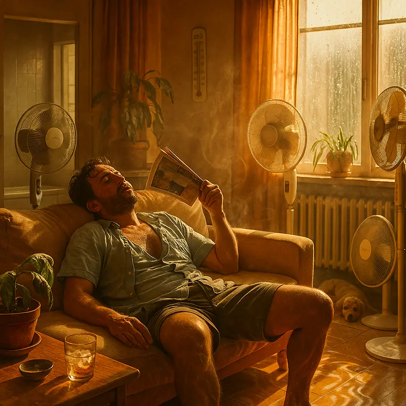 dlaczego-latem-w-domu-robi-sie-duszno-jak-temu-zapobiec-dzieki-wentylacji-poradnik