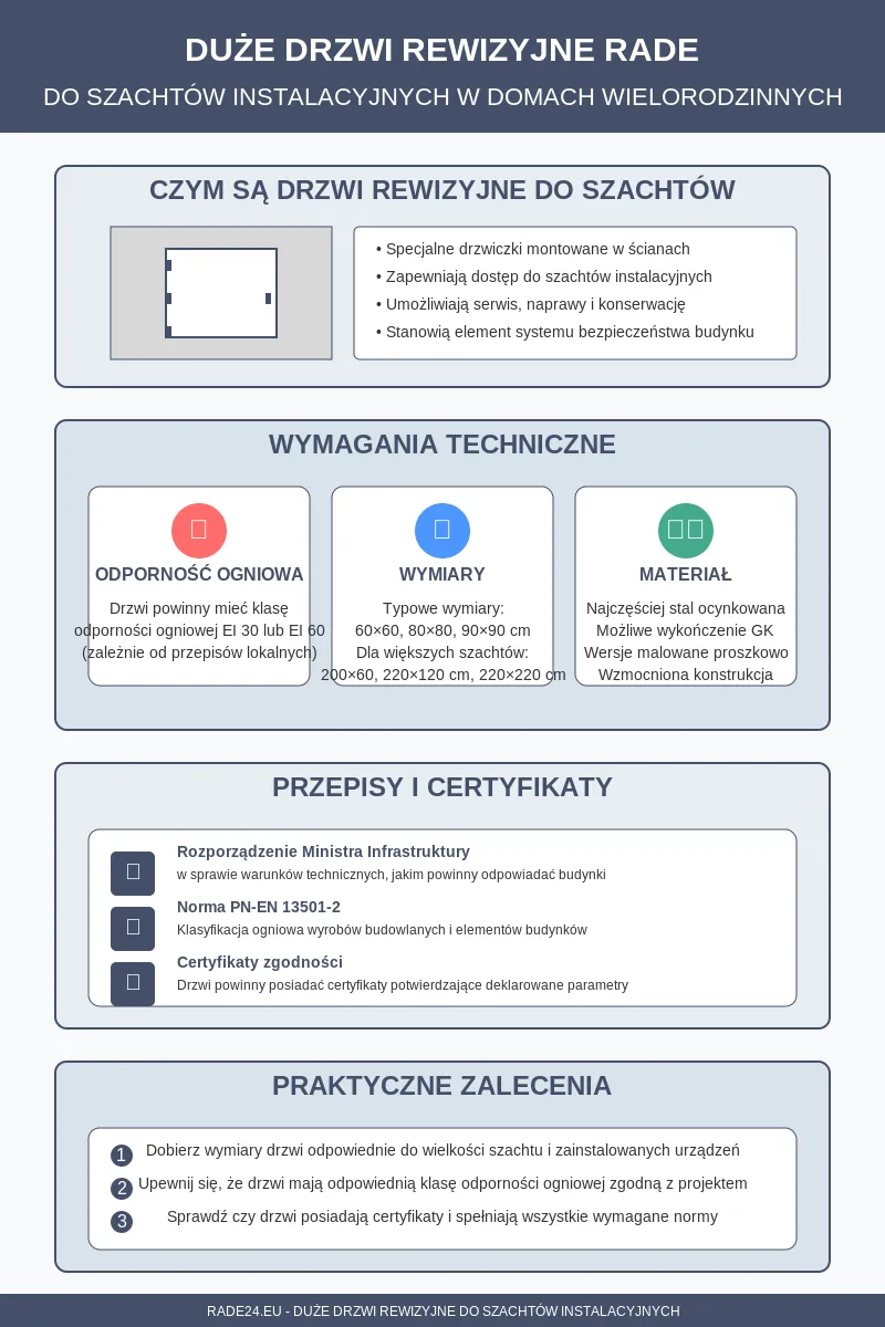 drzwi-rewizyjne-do-szachtow