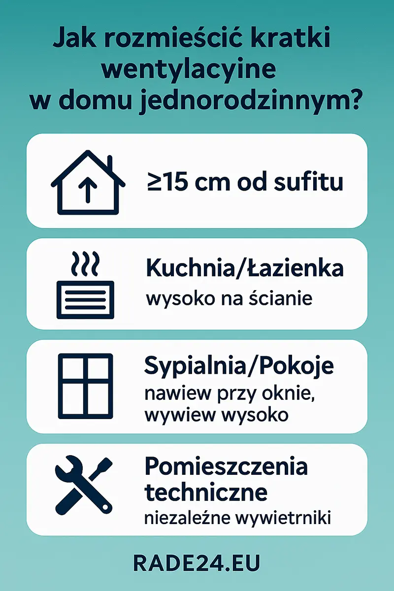 jak-rozmiescic-kratki-wentylacyjne-w-domu-jednorodzinnym-poradnik