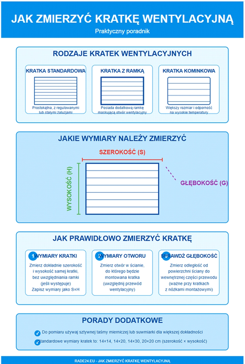 jak-zmierzyc-kratki-wentylacyjne