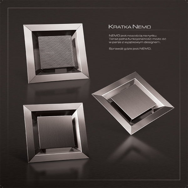 kratka-wentylacyjna-anemostat-producent-rade