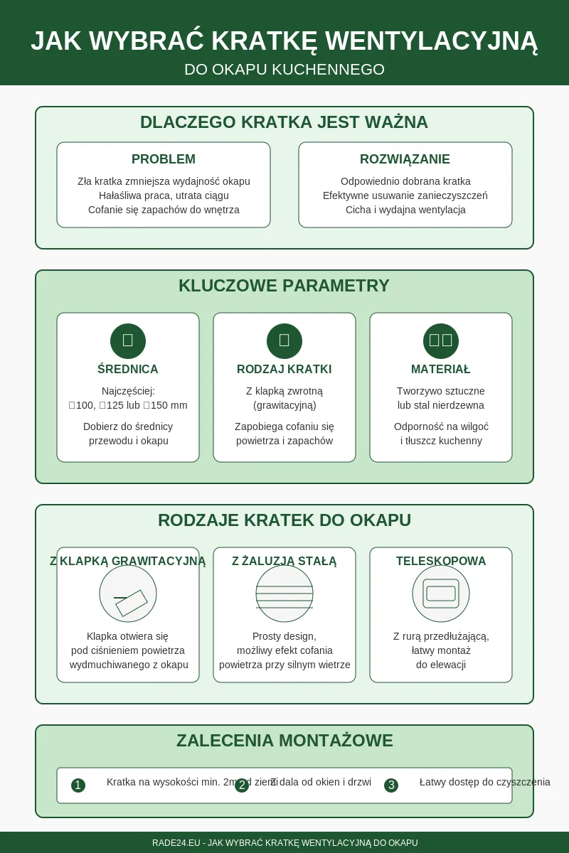 kratka-wentylacyjna-do-okapu