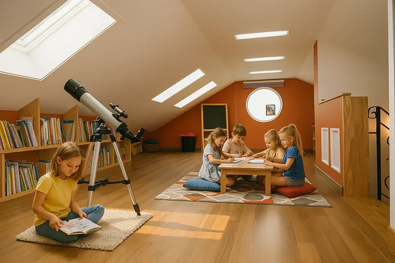 wentylacja-strychu-jak-poprawic-przeplyw-powietrza-w-tym-pomieszczeniu-poradnik